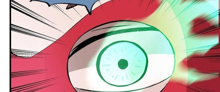 Người Chơi Hung Mãnh Chapter 9 - Trang 2