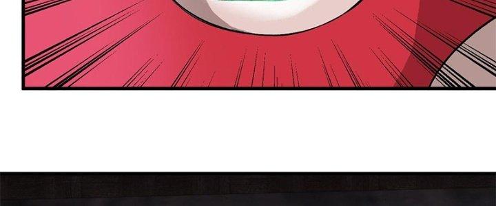 Người Chơi Hung Mãnh Chapter 9 - Trang 2