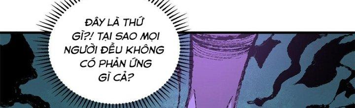 Người Chơi Hung Mãnh Chapter 9 - Trang 2