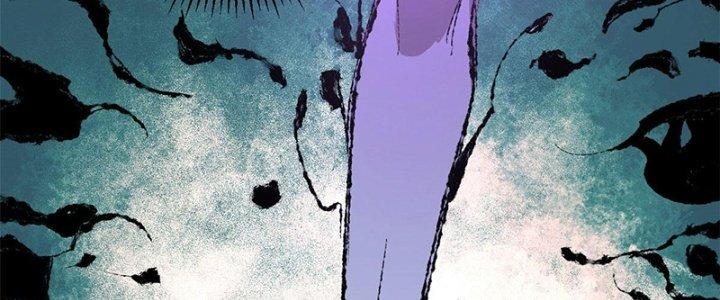 Người Chơi Hung Mãnh Chapter 9 - Trang 2