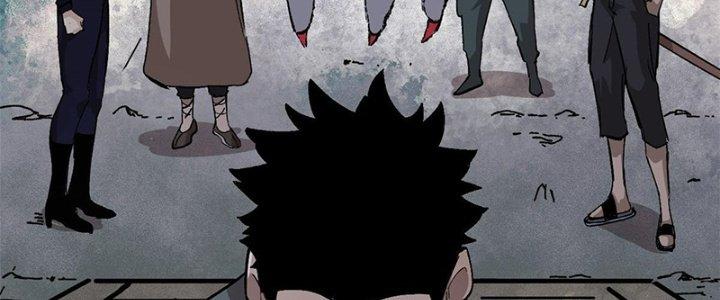 Người Chơi Hung Mãnh Chapter 9 - Trang 2