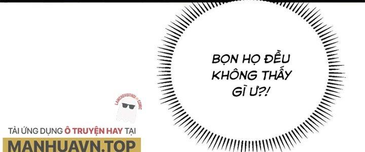 Người Chơi Hung Mãnh Chapter 9 - Trang 2