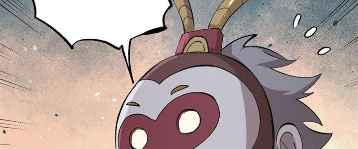 Người Chơi Hung Mãnh Chapter 9 - Trang 2