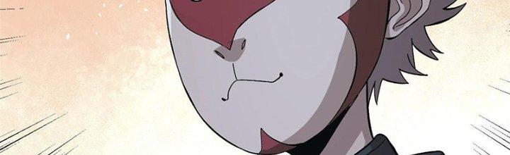 Người Chơi Hung Mãnh Chapter 9 - Trang 2