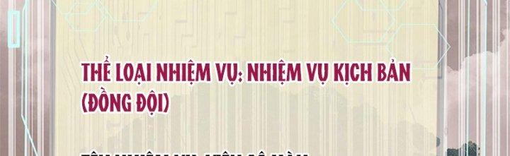 Người Chơi Hung Mãnh Chapter 9 - Trang 2