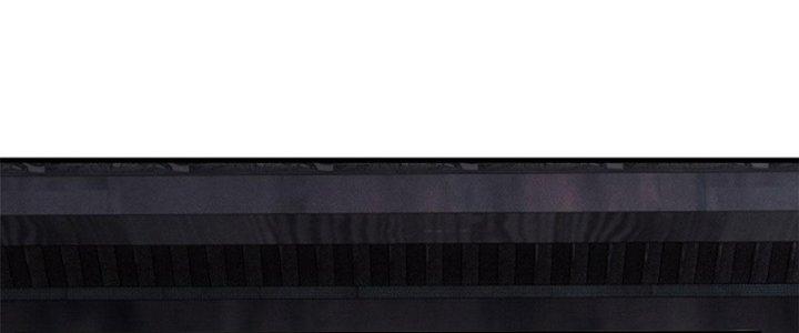 Người Chơi Hung Mãnh Chapter 9 - Trang 2