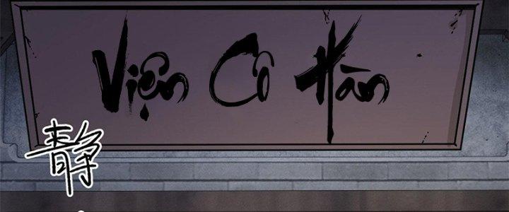 Người Chơi Hung Mãnh Chapter 9 - Trang 2