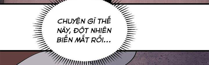 Người Chơi Hung Mãnh Chapter 9 - Trang 2