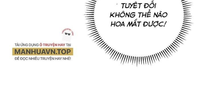 Người Chơi Hung Mãnh Chapter 9 - Trang 2