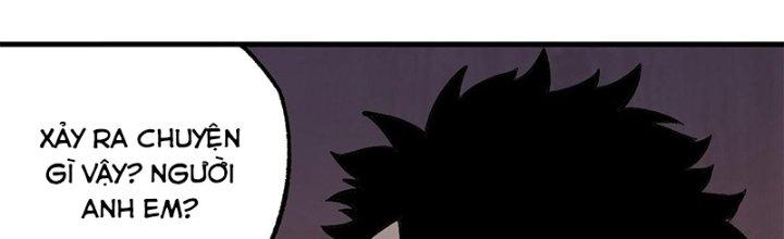 Người Chơi Hung Mãnh Chapter 9 - Trang 2