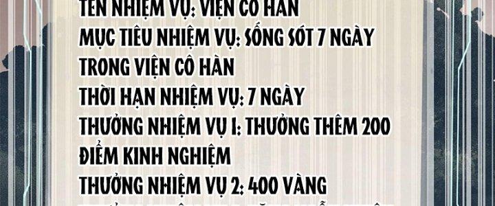 Người Chơi Hung Mãnh Chapter 9 - Trang 2