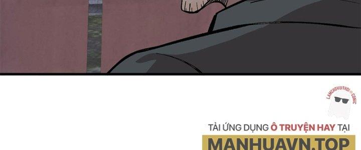 Người Chơi Hung Mãnh Chapter 9 - Trang 2