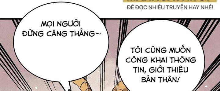 Người Chơi Hung Mãnh Chapter 9 - Trang 2