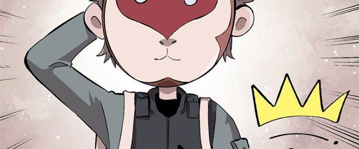 Người Chơi Hung Mãnh Chapter 9 - Trang 2