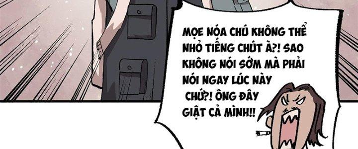 Người Chơi Hung Mãnh Chapter 9 - Trang 2