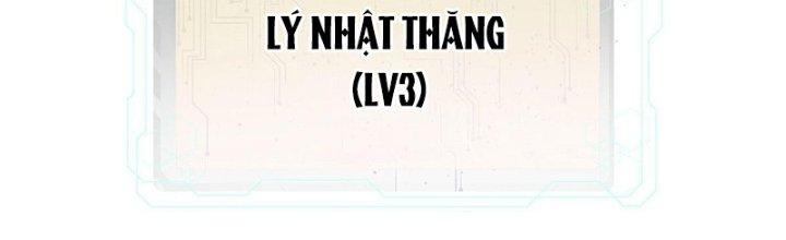 Người Chơi Hung Mãnh Chapter 9 - Trang 2