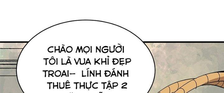 Người Chơi Hung Mãnh Chapter 9 - Trang 2