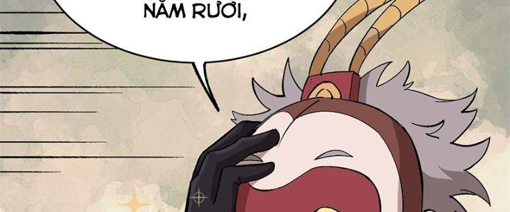 Người Chơi Hung Mãnh Chapter 9 - Trang 2