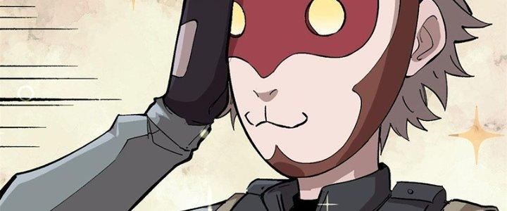 Người Chơi Hung Mãnh Chapter 9 - Trang 2