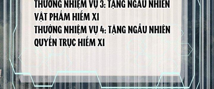 Người Chơi Hung Mãnh Chapter 9 - Trang 2