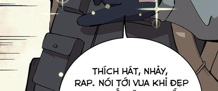 Người Chơi Hung Mãnh Chapter 9 - Trang 2