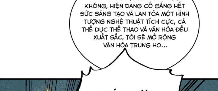 Người Chơi Hung Mãnh Chapter 9 - Trang 2