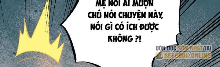Người Chơi Hung Mãnh Chapter 9 - Trang 2