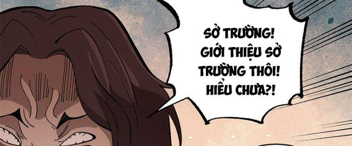 Người Chơi Hung Mãnh Chapter 9 - Trang 2