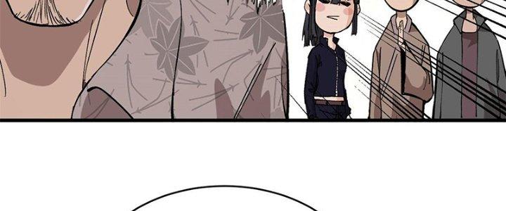 Người Chơi Hung Mãnh Chapter 9 - Trang 2