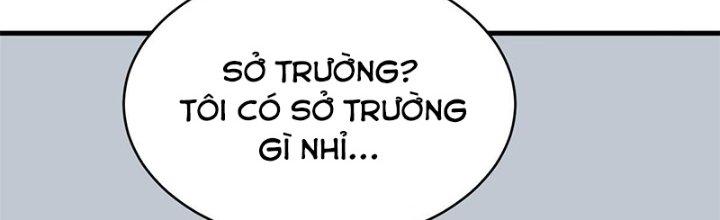 Người Chơi Hung Mãnh Chapter 9 - Trang 2