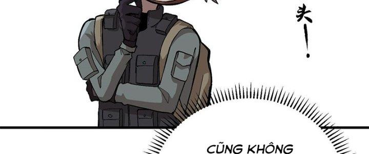 Người Chơi Hung Mãnh Chapter 9 - Trang 2