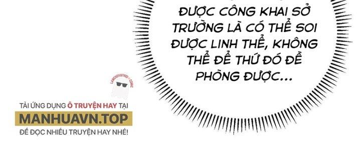 Người Chơi Hung Mãnh Chapter 9 - Trang 2