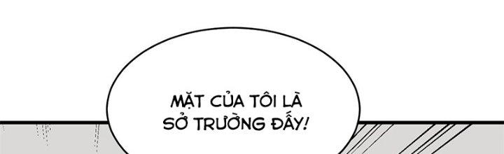 Người Chơi Hung Mãnh Chapter 9 - Trang 2