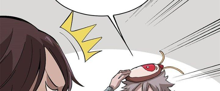 Người Chơi Hung Mãnh Chapter 9 - Trang 2