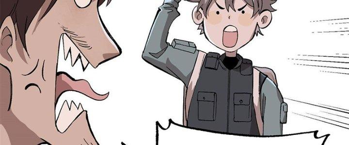 Người Chơi Hung Mãnh Chapter 9 - Trang 2