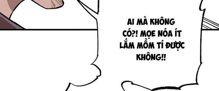 Người Chơi Hung Mãnh Chapter 9 - Trang 2