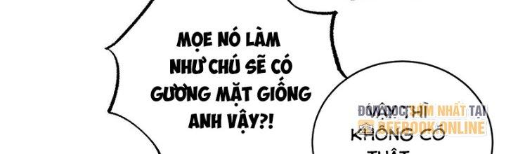 Người Chơi Hung Mãnh Chapter 9 - Trang 2