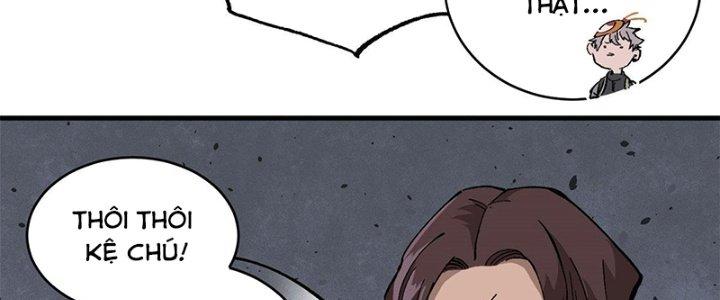 Người Chơi Hung Mãnh Chapter 9 - Trang 2