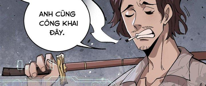 Người Chơi Hung Mãnh Chapter 9 - Trang 2