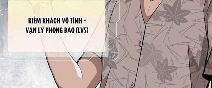 Người Chơi Hung Mãnh Chapter 9 - Trang 2