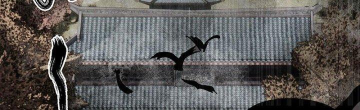 Người Chơi Hung Mãnh Chapter 9 - Trang 2