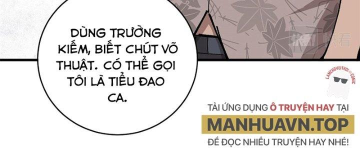 Người Chơi Hung Mãnh Chapter 9 - Trang 2