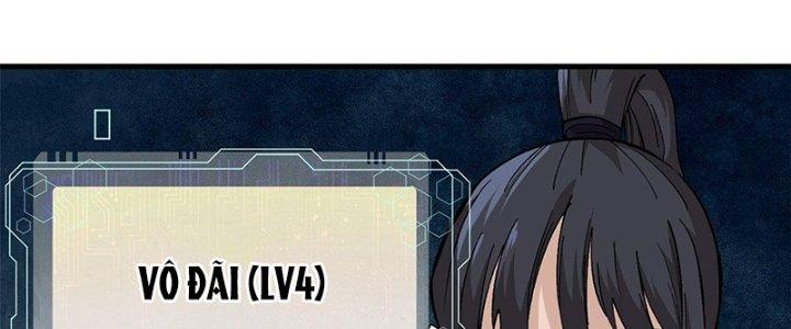 Người Chơi Hung Mãnh Chapter 9 - Trang 2