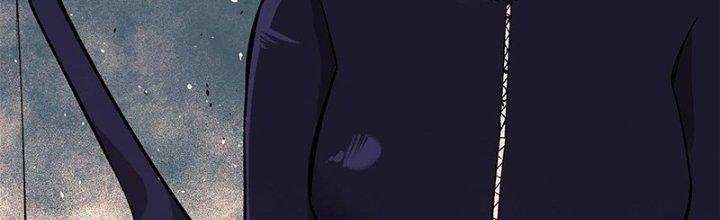 Người Chơi Hung Mãnh Chapter 9 - Trang 2