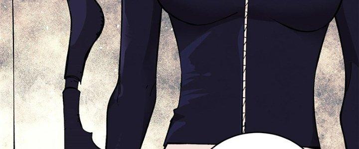 Người Chơi Hung Mãnh Chapter 9 - Trang 2