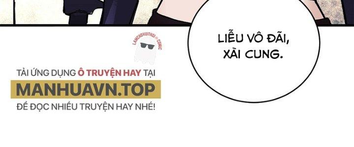 Người Chơi Hung Mãnh Chapter 9 - Trang 2