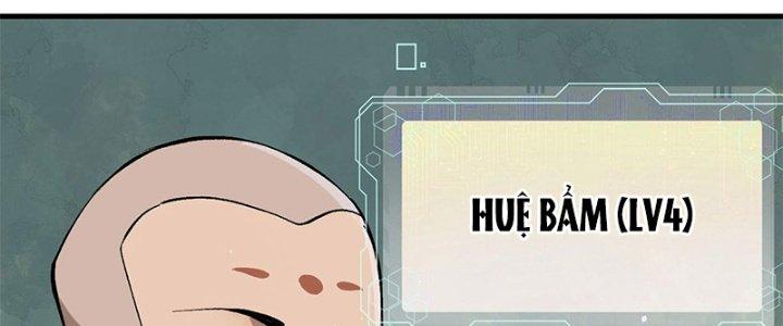 Người Chơi Hung Mãnh Chapter 9 - Trang 2