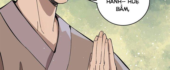 Người Chơi Hung Mãnh Chapter 9 - Trang 2