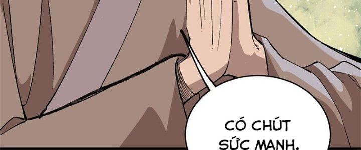 Người Chơi Hung Mãnh Chapter 9 - Trang 2