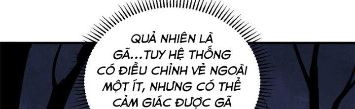 Người Chơi Hung Mãnh Chapter 9 - Trang 2